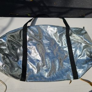 American Apparel Duffel Bag